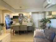 Apartamento 3 dormitórios à venda Na Mooca São Paulo/SP