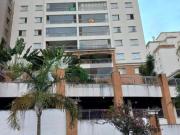 Apartamento 3 dormitórios a venda na região Mansões...