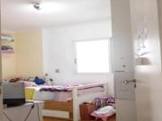 Apartamento com 3 quartos à venda em Vila Gustavo SP