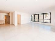 Apartamento 3 Dormitórios à Venda no Bigorrilho, La Serena