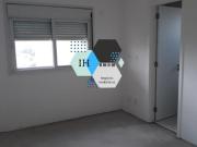 APARTAMENTO 3 DORMITÓRIOS A VENDA NO BROOKLIN