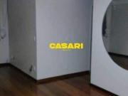 Apartamento 3 Dormitórios à Venda no Centro de Santo...