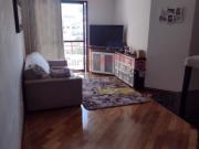 Apartamento 3 dormitórios a venda no Mandaqui na Av....