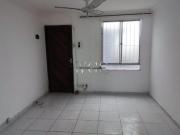 Apartamento 3 dormitórios à venda no Parque das Árvores...