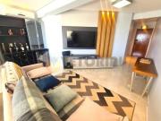 Apartamento 3 dormitórios à venda R$ 1.350.000,00 Jardim...