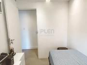 Apartamento 3 dormitórios à venda, Santa Teresinha, São...