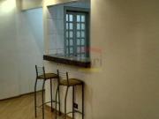 APARTAMENTO 3 DORMITÓRIOS A VENDA SANTA TERESINHA SANTANA