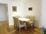 APARTAMENTO 3 DORMITÓRIOS ALTO DA LAPA