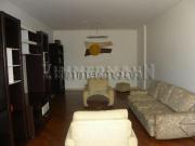 APARTAMENTO 3 DORMITÓRIOS ALTO DE PINHEIROS