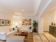 Apartamento 3 dormitórios Alto de Pinheiros