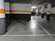 Apartamento 3 dormitorios, amplia terraza, piscina,...