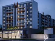 Apartamento 3 dormitórios, amplo, com excelente...