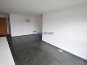 Apartamento 3 dormitórios amplos, com 78m²