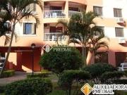 APARTAMENTO 3 DORMITÓRIOS AO LADO BOURBON WALLIG