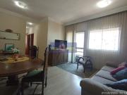 Apartamento 3 Dormitórios Av Dom Jaime de Barros Camara...