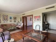 Apartamento 3 dormitórios bairro Auxiliadora