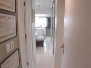 Apartamento 3 Dormitórios Bairro Auxiliadora