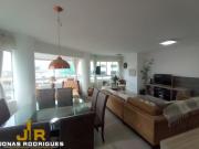 Apartamento 3 Dormitórios Bairro Centro