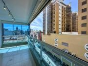 Apartamento 3 Dormitórios Bairro Centro