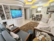 Apartamento 3 Dormitórios Bairro Centro