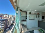 Apartamento 3 Dormitórios Bairro Centro