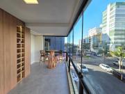 Apartamento 3 Dormitórios Bairro Centro