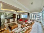 Apartamento 3 Dormitórios Bairro Centro