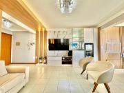 Apartamento 3 Dormitórios Bairro Centro