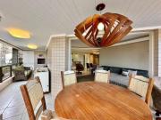 Apartamento 3 Dormitórios Bairro Centro