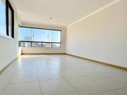 Apartamento 3 Dormitórios Bairro Centro