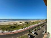 Apartamento 3 Dormitórios Bairro Centro