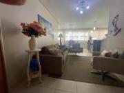 Apartamento 3 Dormitórios Bairro Centro