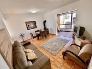 Apartamento 3 Dormitórios Bairro Centro