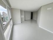 Apartamento 3 Dormitórios Bairro Centro