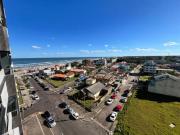 Apartamento 3 Dormitórios Bairro Centro