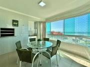 Apartamento 3 Dormitórios Bairro Centro