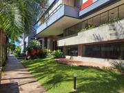 Apartamento 3 Dormitórios Bairro Centro