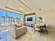 Apartamento 3 Dormitórios Bairro Centro