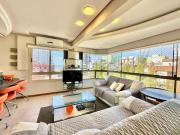 Apartamento 3 Dormitórios Bairro Centro