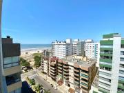 Apartamento 3 Dormitórios Bairro Centro