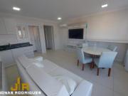 Apartamento 3 Dormitórios Bairro Centro