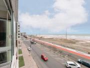 Apartamento 3 Dormitórios Bairro Centro
