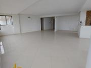 Apartamento 3 Dormitórios Bairro Centro