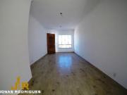 Apartamento 3 Dormitórios Bairro Centro