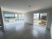 Apartamento 3 Dormitórios Bairro Centro