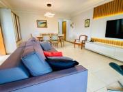 Apartamento 3 Dormitórios Bairro Centro