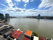 Apartamento 3 Dormitórios Bairro Centro