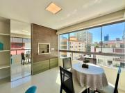 Apartamento 3 Dormitórios Bairro Centro