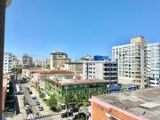 Apartamento 3 Dormitórios Bairro Centro