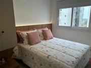 Apartamento 3 Dormitórios Bairro Centro